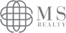 MS Realty